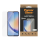Folia / szkło na smartfon PanzerGlass Ultra-Wide Fit do Samsung Galaxy A34